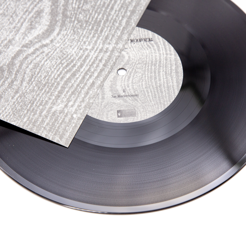 SPKR Paysage d'Hiver Im Traum Vinyl 10" Black purchase online